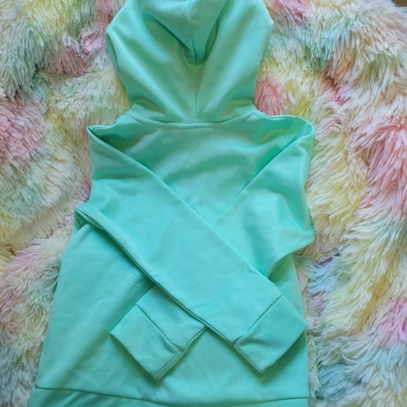 Sweeter - Picture 2 of 3